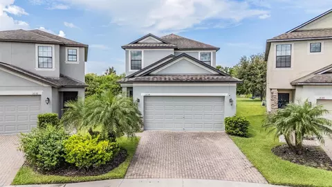 1634 Acadia Harbor Pl, Brandon, FL 33511