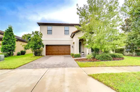 13118 Payton St, Odessa, FL 33556