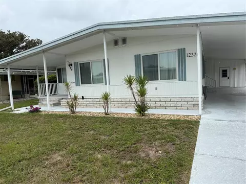 12320 Conde Dr, Brooksville, FL 34613