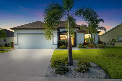 12830 24th Street Cir E, Parrish, FL 34219