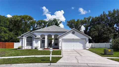 6318 Ashfield Pl, Wesley Chapel, FL 33545
