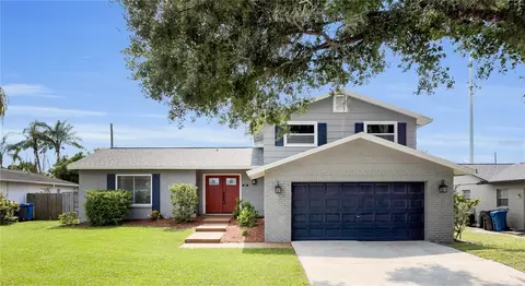 3721 Casaba Loop, Valrico, FL 33596