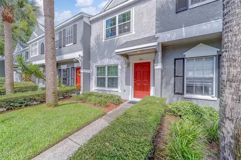367 Countryside Key Blvd, Oldsmar, FL 34677