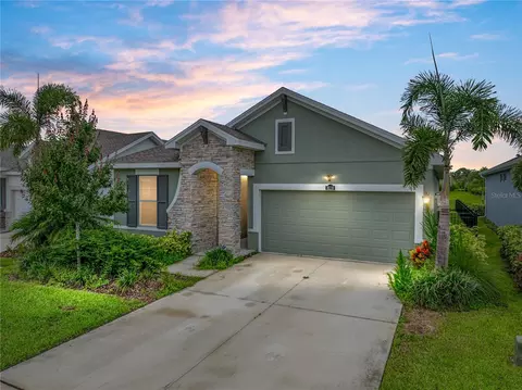 8119 Trimbelle Ter, Parrish, FL 34219