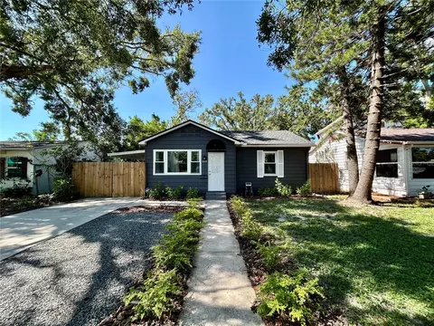 3018 11th Ave N, Saint Petersburg, FL 33713