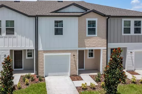 3431 Vesara Dr, Davenport, FL 33837