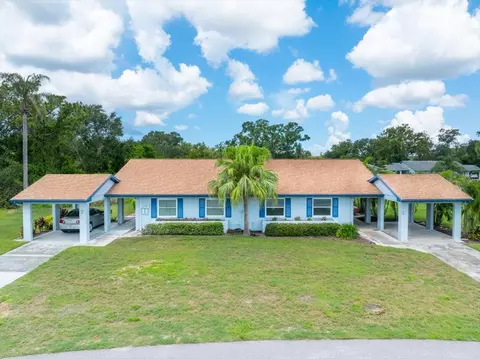 511 Foxglove Cir #B, Sun City Center, FL 33573