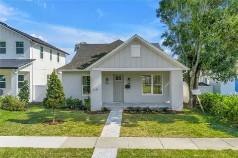 5124 3rd Ave N, Saint Petersburg, FL 33710