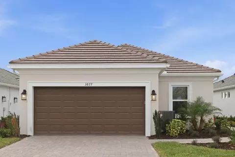 3877 Consolare Ct, Wesley Chapel, FL 33543