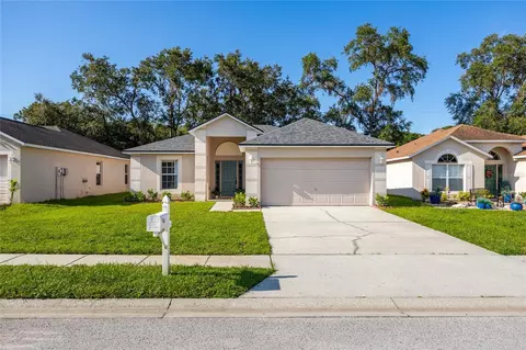 30260 Birdhouse Dr, Wesley Chapel, FL 33545