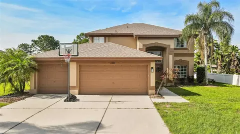 13003 Carlington Ln, Riverview, FL 33579