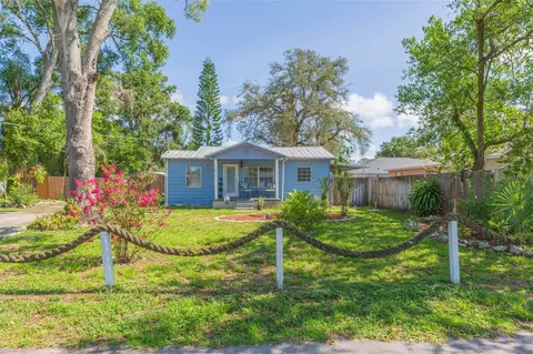 1912 E 97th Ave, Tampa, FL 33612