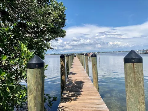 8964 Seagrape Ln, Placida, FL 33946 photo 6