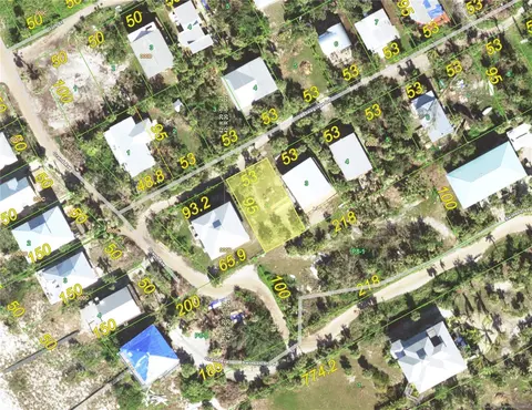 8964 Seagrape Ln, Placida, FL 33946 photo 8