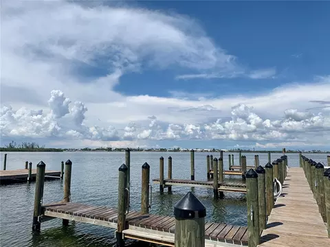 8964 Seagrape Ln, Placida, FL 33946 photo 11
