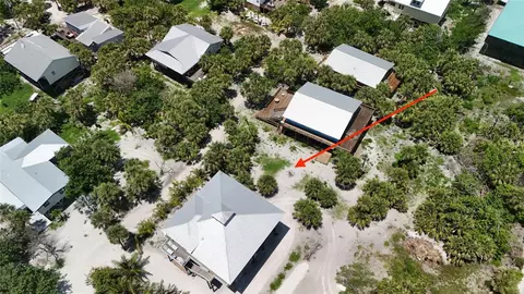 8964 Seagrape Ln, Placida, FL 33946 photo 15