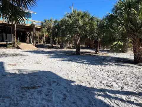 8964 Seagrape Ln, Placida, FL 33946 photo 7