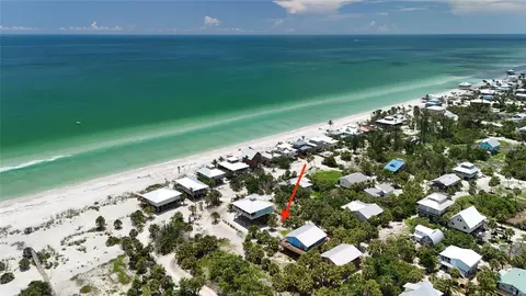 8964 Seagrape Ln, Placida, FL 33946 photo 2