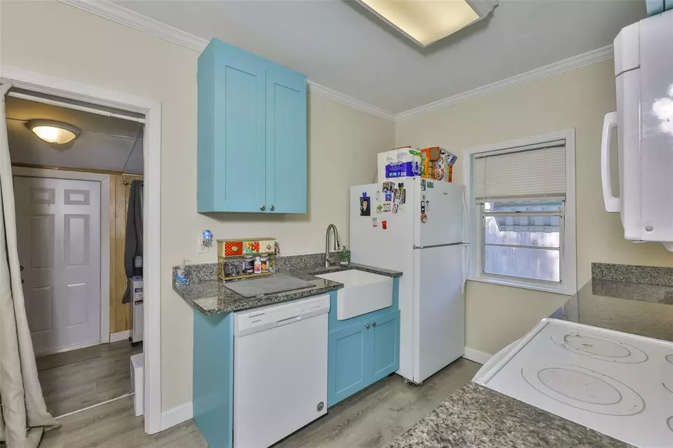 1303 E Cherry St Plant City FL - TB8400839 0 MaBBVQ R.webp