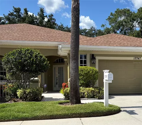12747 Aston Creek Dr, Tampa, FL 33626