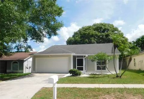 2114 Intervista Ln, Valrico, FL 33594