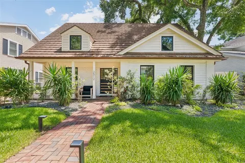 2512 W Jetton Ave, Tampa, FL 33629