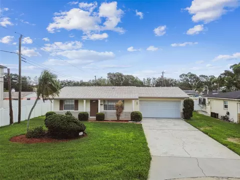 7961 2nd Way N, Saint Petersburg, FL 33702