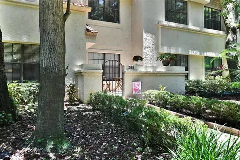 269 Los Prados Dr #1011, Safety Harbor, FL 34695