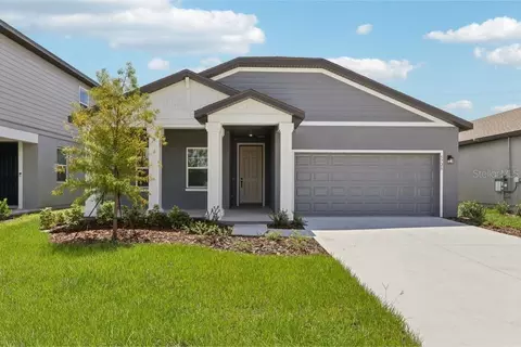 5728 Haystack Dr, Saint Cloud, FL 34771