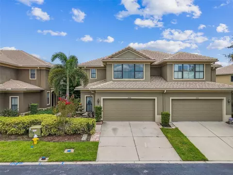7929 Tasso Ct, Seminole, FL 33777