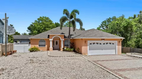 8105 N Grady Ave, Tampa, FL 33614