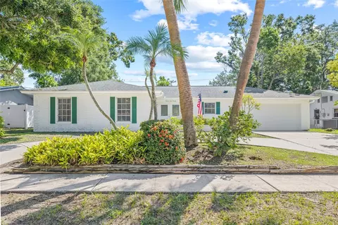 2320 Harn Blvd, Clearwater, FL 33764