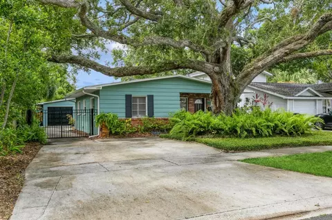 8014 27th Ave N, Saint Petersburg, FL 33710