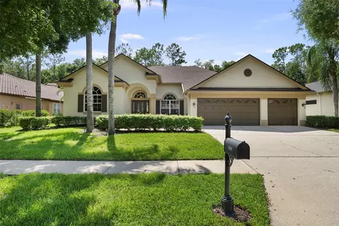 5360 Karlsburg Pl, Palm Harbor, FL 34685