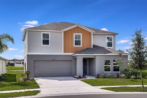 1229 Tidal St, Haines City, FL 33844