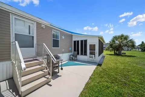 7321 Adana Ave, Port Charlotte, FL 33981