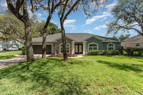 1610 Sherwood Lakes Blvd, Lakeland, FL 33809