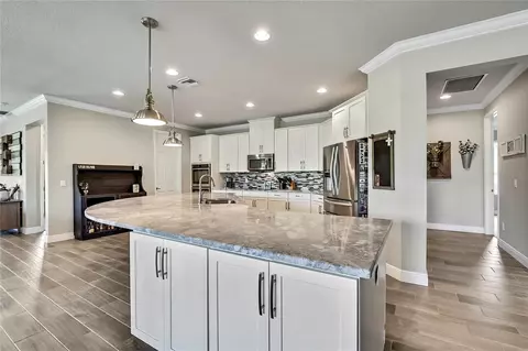 1846 Moorhen Way, Lutz, FL 33558