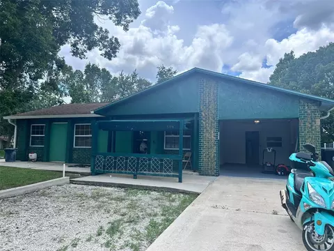 306 Seasons Ct, Apopka, FL 32712
