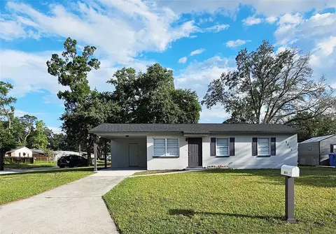 8017 Tudor Pl, Tampa, FL 33610