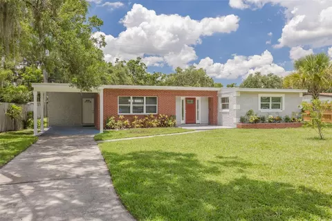 505 Broxburn Ave, Temple Terrace, FL 33617