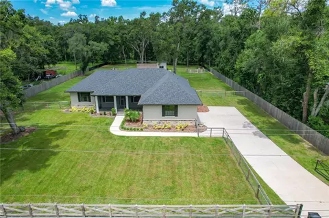 5080 Maple Dr, Lakeland, FL 33810