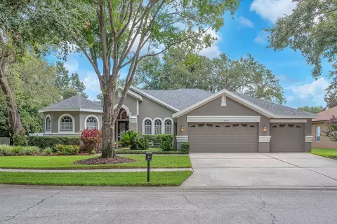 15206 Merlinpark Pl, Lithia, FL 33547
