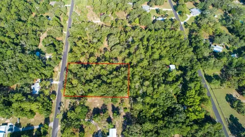 3197 E Squirrel Ct, Inverness, FL 34452