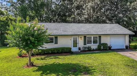31096 Inwood Cir, Brooksville, FL 34602