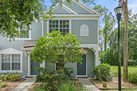 2314 Lake Woodberry Cir, Brandon, FL 33510