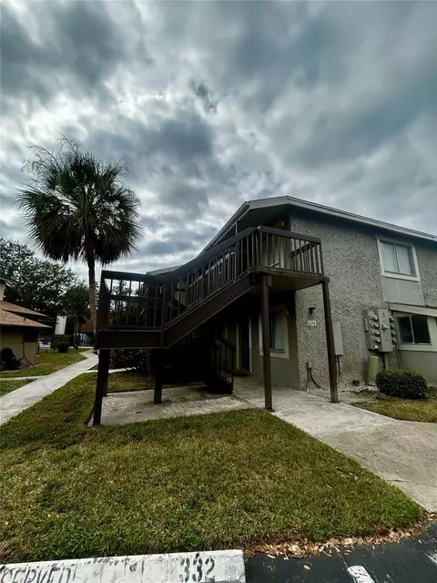 6342 Newtown Cir #A4, Tampa, FL 33615