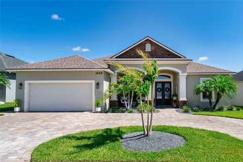 3249 Pearly Dr, Lakeland, FL 33812