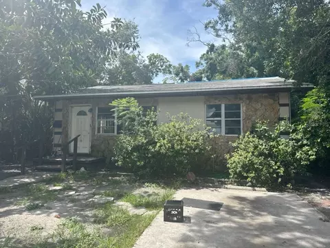 3518 16th Ave S, Saint Petersburg, FL 33711