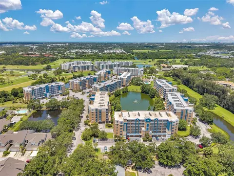 960 Starkey Rd #10505, Largo, FL 33771